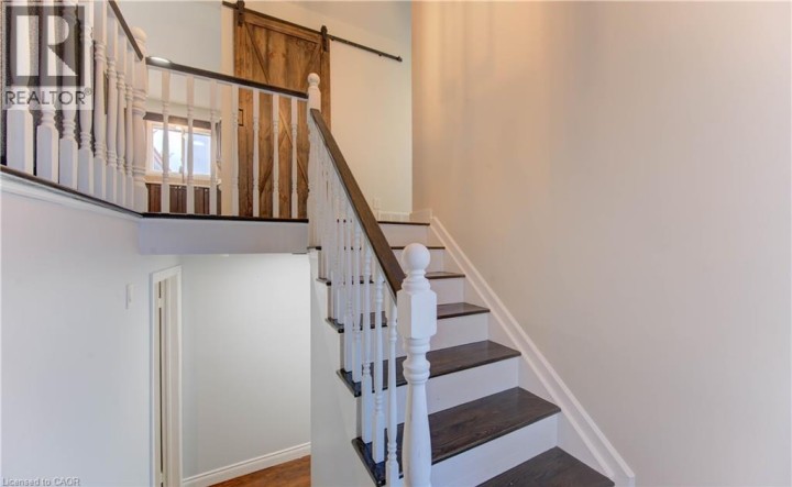 Photo 16 at 194 Limpert Avenue, Cambridge