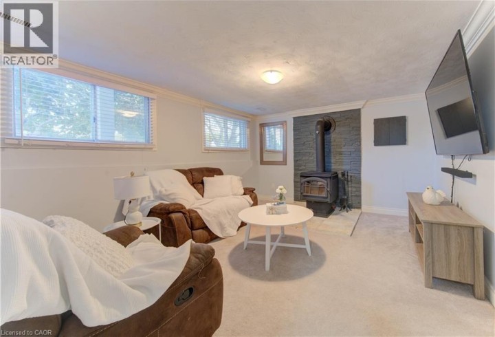 Photo 17 at 194 Limpert Avenue, Cambridge