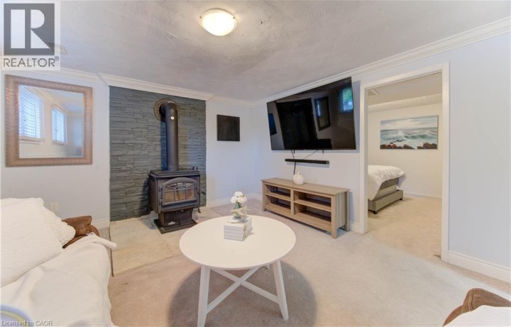 Photo 18 at 194 Limpert Avenue, Cambridge