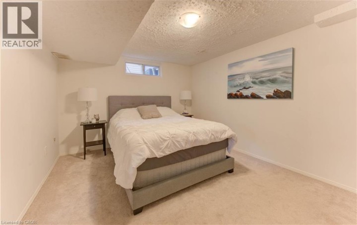 Photo 20 at 194 Limpert Avenue, Cambridge