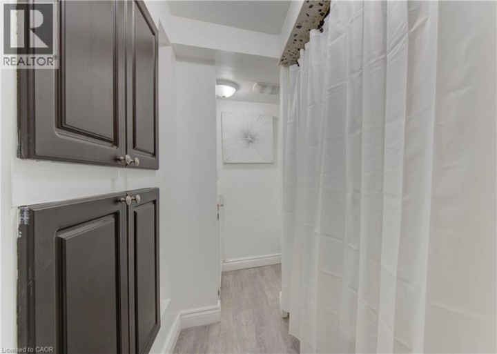 Photo 21 at 194 Limpert Avenue, Cambridge