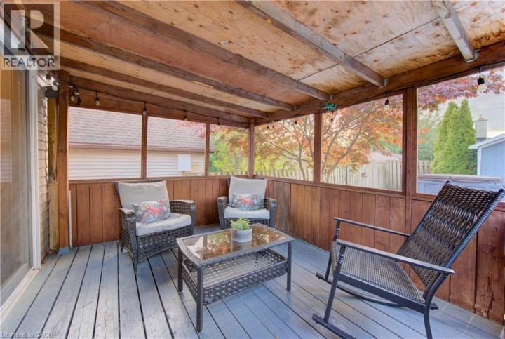 Photo 22 at 194 Limpert Avenue, Cambridge