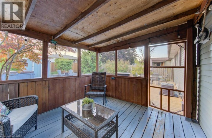 Photo 23 at 194 Limpert Avenue, Cambridge