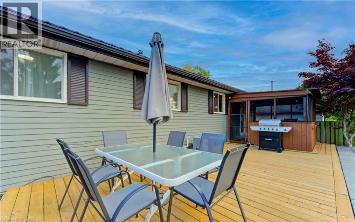 Photo 24 at 194 Limpert Avenue, Cambridge