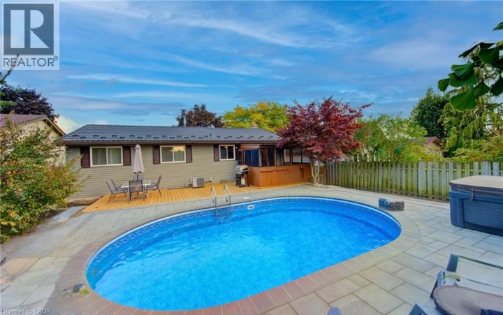 Photo 28 at 194 Limpert Avenue, Cambridge