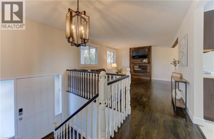 Photo 3 at 194 Limpert Avenue, Cambridge