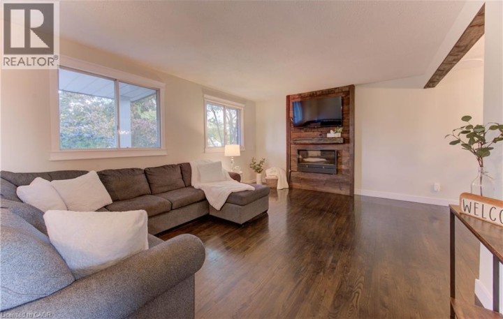 Photo 4 at 194 Limpert Avenue, Cambridge