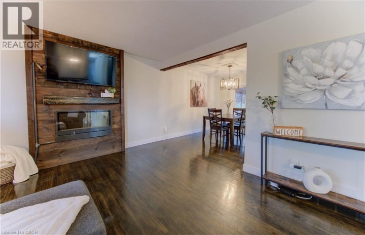 Photo 5 at 194 Limpert Avenue, Cambridge