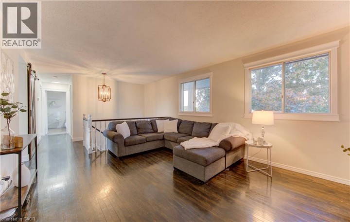 Photo 6 at 194 Limpert Avenue, Cambridge