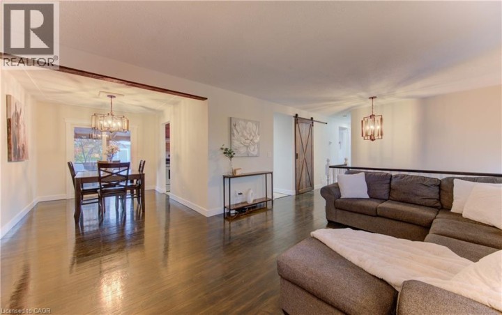 Photo 7 at 194 Limpert Avenue, Cambridge