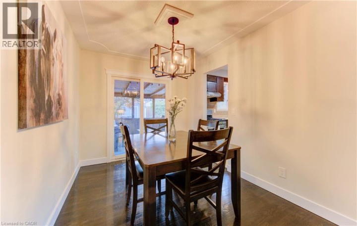 Photo 8 at 194 Limpert Avenue, Cambridge