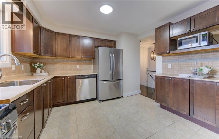 Photo 9 at 194 Limpert Avenue, Cambridge