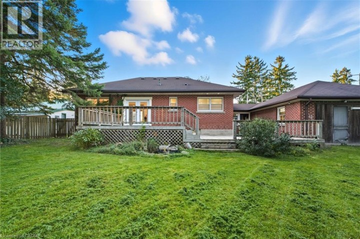 Photo 19 at 87 Blandford Street, Innerkip, Woodstock Photo 19 at 87 Blandford Street, Innerkip, Woodstock