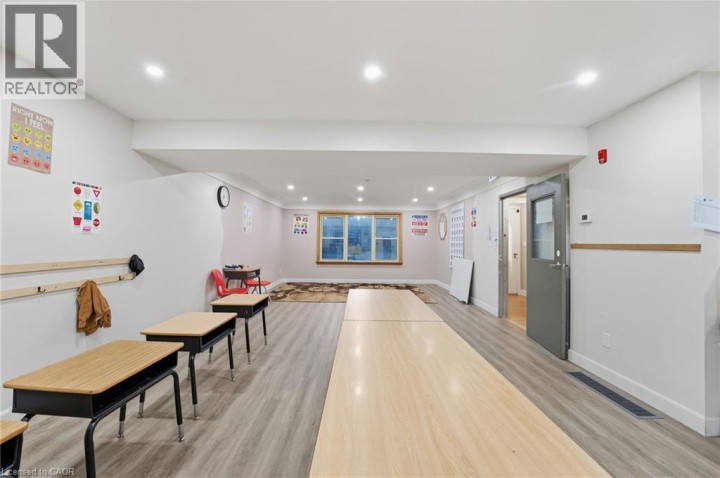 Photo 22 at 87 Blandford Street, Innerkip, Woodstock Photo 22 at 87 Blandford Street, Innerkip, Woodstock