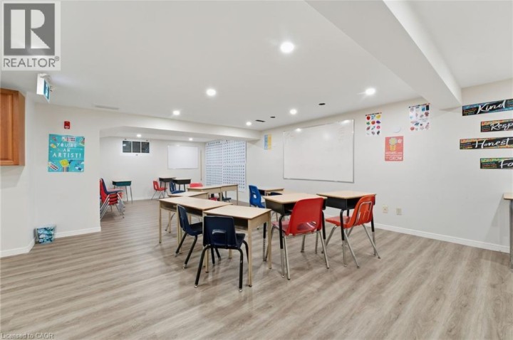 Photo 36 at 87 Blandford Street, Innerkip, Woodstock Photo 36 at 87 Blandford Street, Innerkip, Woodstock