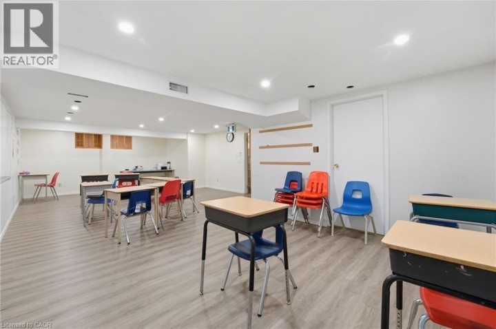 Photo 38 at 87 Blandford Street, Innerkip, Woodstock Photo 38 at 87 Blandford Street, Innerkip, Woodstock