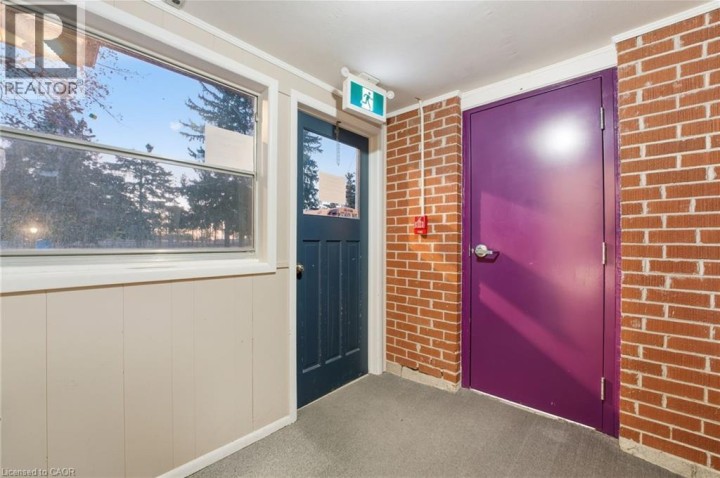 Photo 41 at 87 Blandford Street, Innerkip, Woodstock Photo 41 at 87 Blandford Street, Innerkip, Woodstock