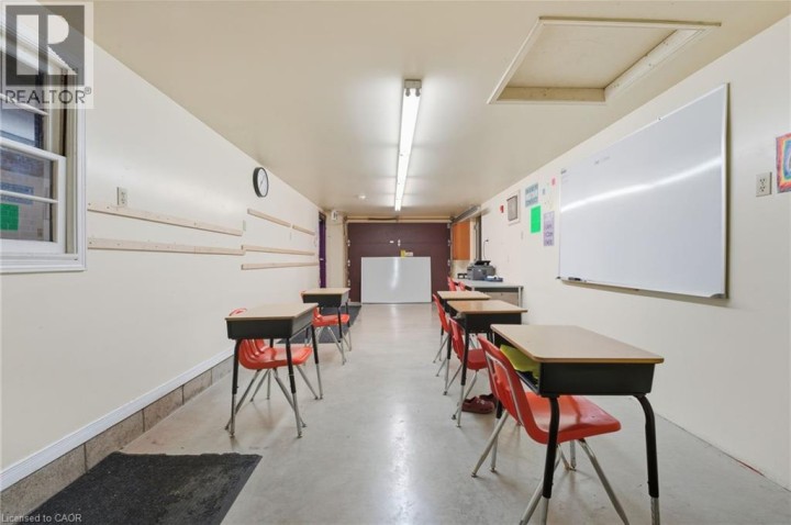 Photo 44 at 87 Blandford Street, Innerkip, Woodstock Photo 44 at 87 Blandford Street, Innerkip, Woodstock