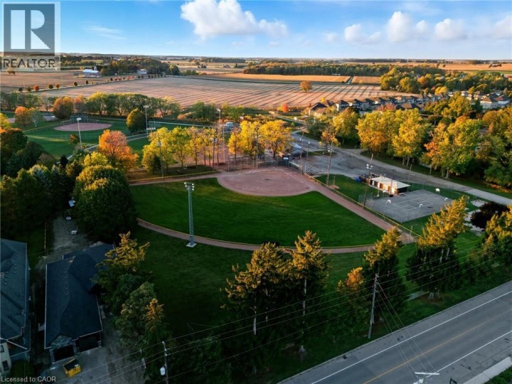 Photo 7 at 87 Blandford Street, Innerkip, Woodstock Photo 7 at 87 Blandford Street, Innerkip, Woodstock