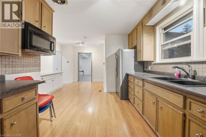 Photo 32 at 87 Blandford Street, Innerkip, Woodstock