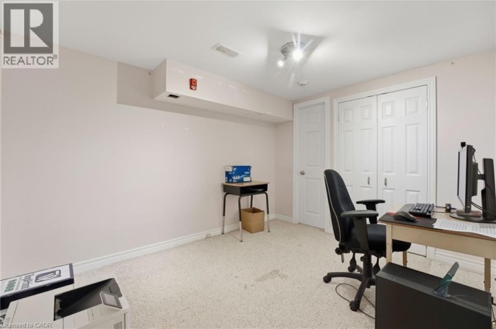 Photo 33 at 87 Blandford Street, Innerkip, Woodstock