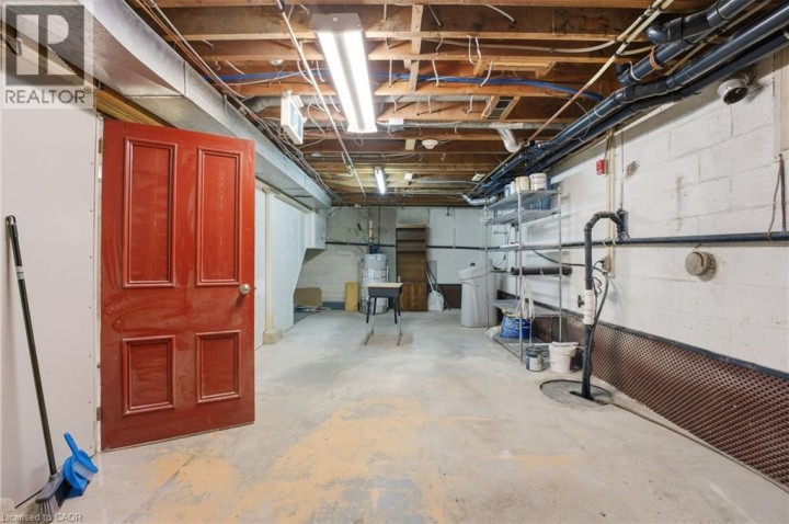 Photo 35 at 87 Blandford Street, Innerkip, Woodstock