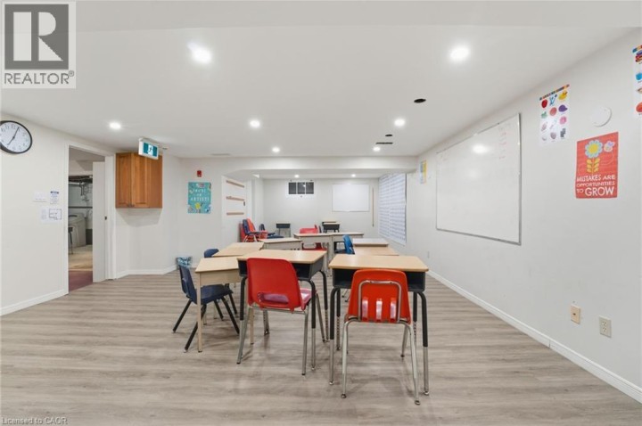 Photo 37 at 87 Blandford Street, Innerkip, Woodstock