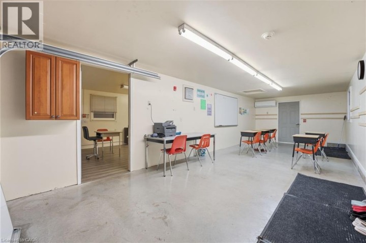 Photo 43 at 87 Blandford Street, Innerkip, Woodstock