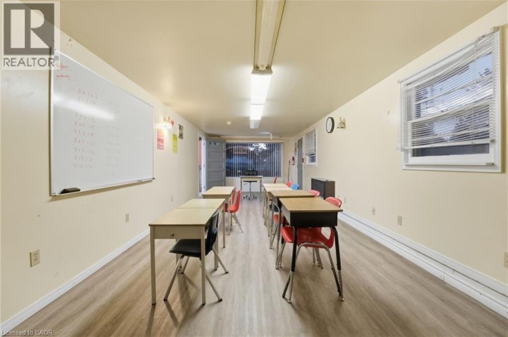 Photo 46 at 87 Blandford Street, Innerkip, Woodstock