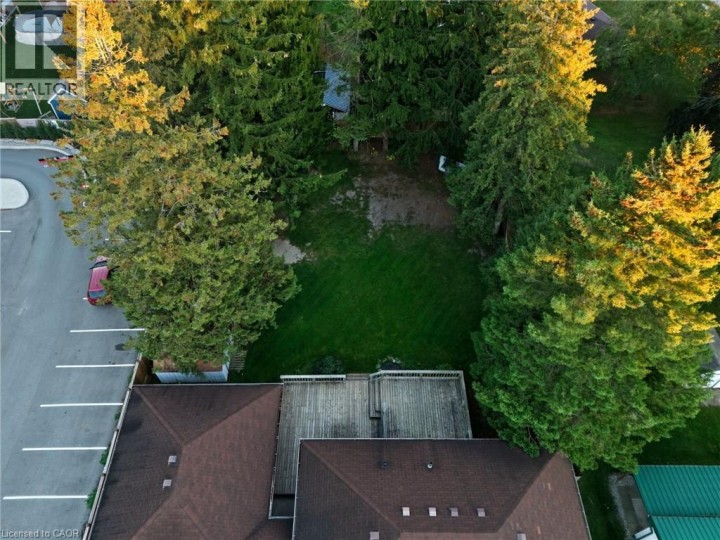 Photo 5 at 87 Blandford Street, Innerkip, Woodstock