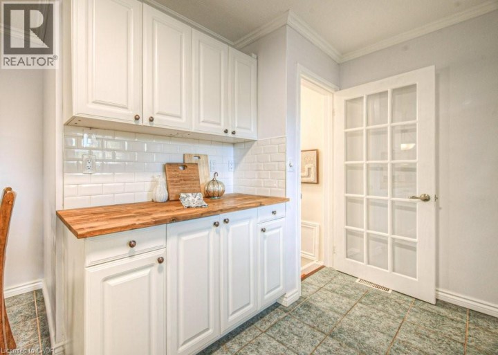 Photo 14 at 18 Hilltop Drive, Cambridge