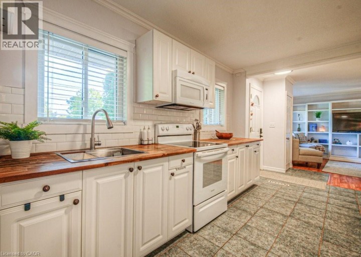 Photo 15 at 18 Hilltop Drive, Cambridge