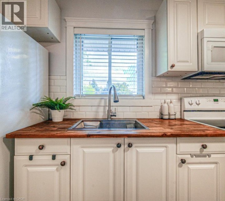 Photo 16 at 18 Hilltop Drive, Cambridge