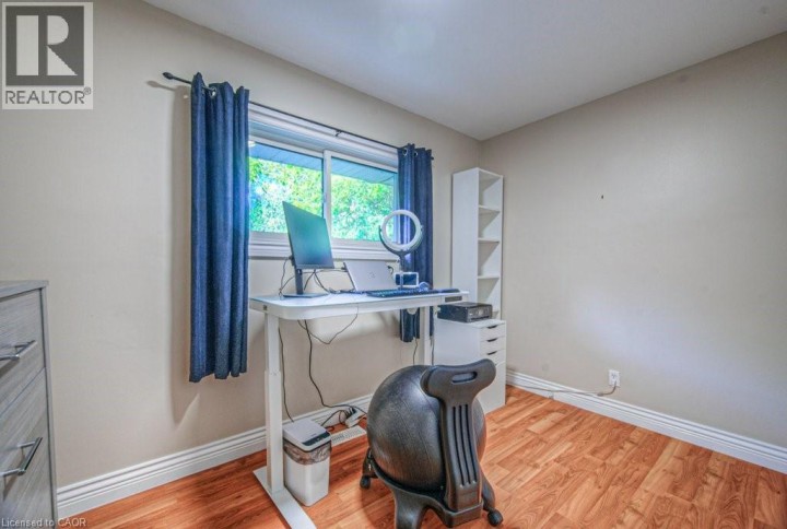 Photo 17 at 18 Hilltop Drive, Cambridge