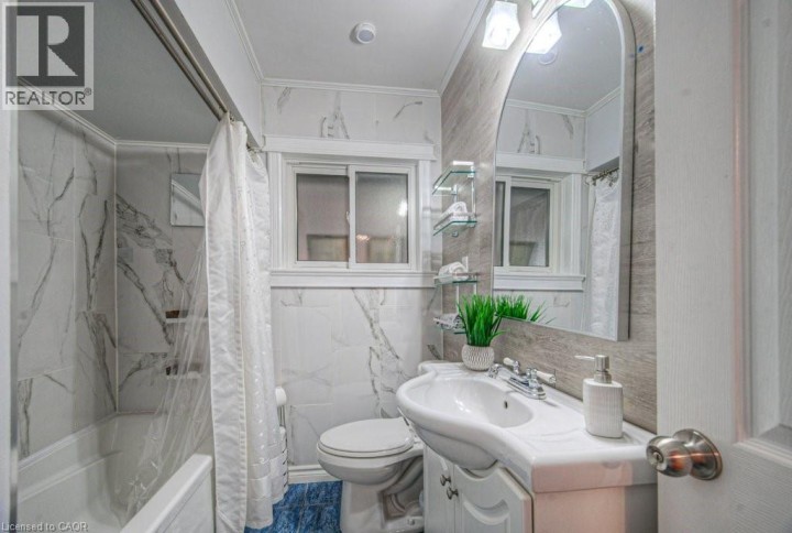 Photo 18 at 18 Hilltop Drive, Cambridge