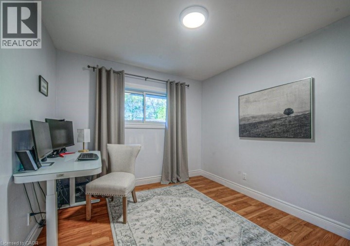 Photo 19 at 18 Hilltop Drive, Cambridge