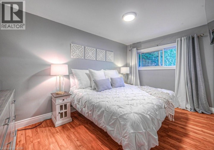 Photo 20 at 18 Hilltop Drive, Cambridge