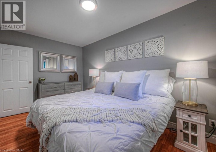 Photo 21 at 18 Hilltop Drive, Cambridge