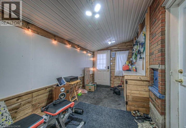 Photo 22 at 18 Hilltop Drive, Cambridge