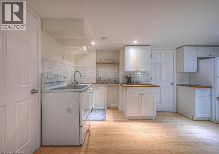 Photo 24 at 18 Hilltop Drive, Cambridge