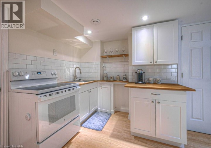 Photo 25 at 18 Hilltop Drive, Cambridge