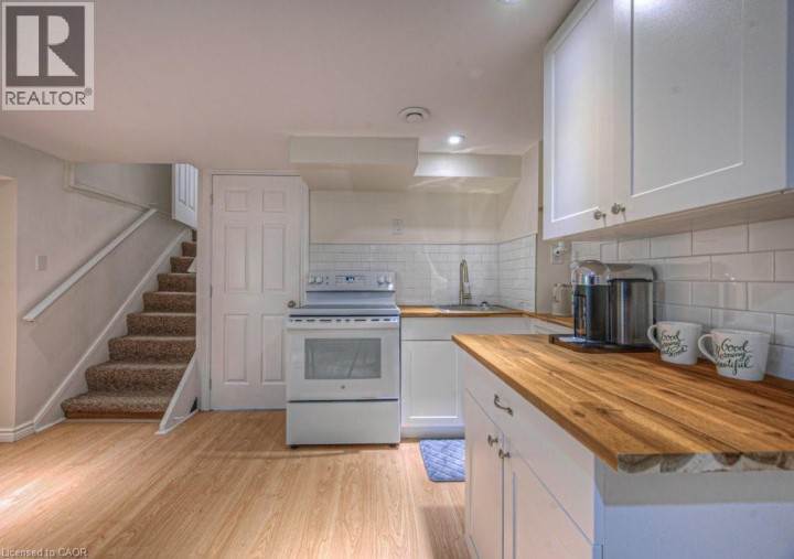 Photo 26 at 18 Hilltop Drive, Cambridge