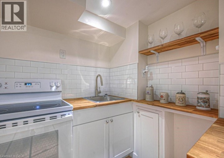 Photo 27 at 18 Hilltop Drive, Cambridge