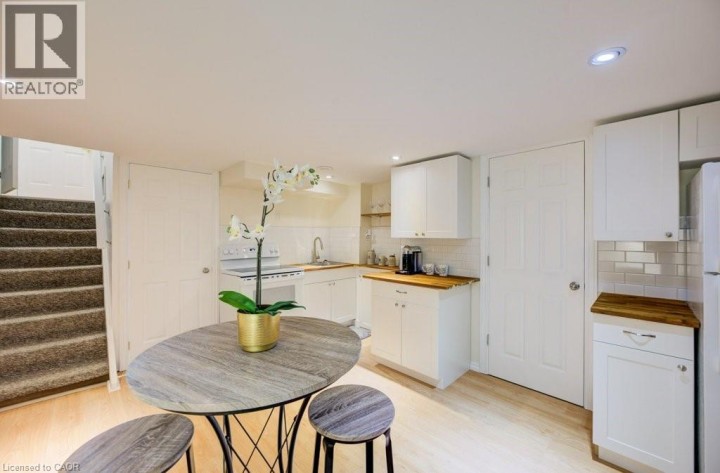 Photo 28 at 18 Hilltop Drive, Cambridge