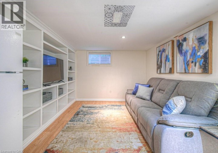 Photo 29 at 18 Hilltop Drive, Cambridge