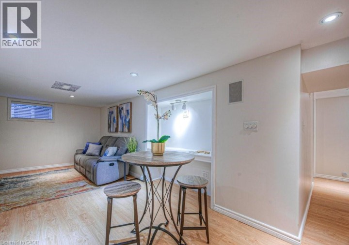 Photo 30 at 18 Hilltop Drive, Cambridge