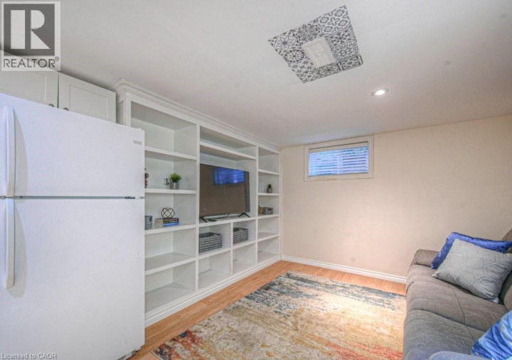 Photo 31 at 18 Hilltop Drive, Cambridge