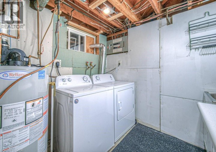 Photo 32 at 18 Hilltop Drive, Cambridge