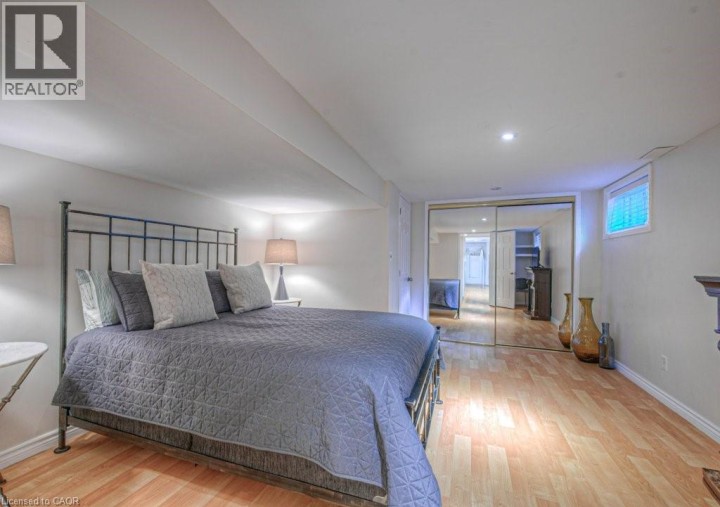 Photo 33 at 18 Hilltop Drive, Cambridge