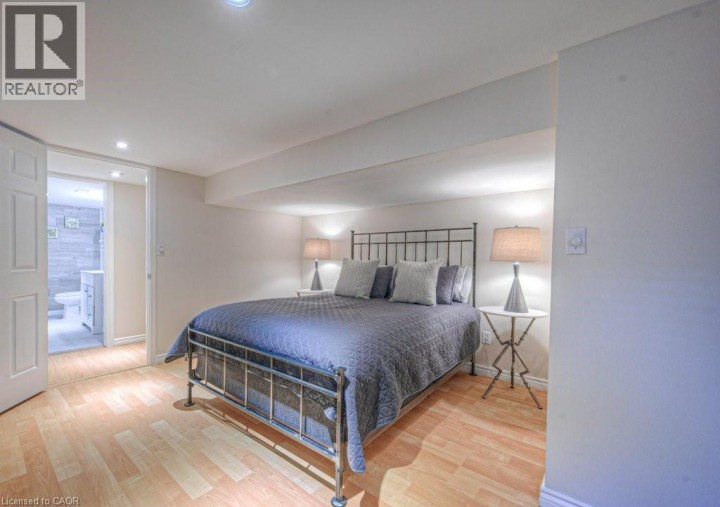 Photo 34 at 18 Hilltop Drive, Cambridge